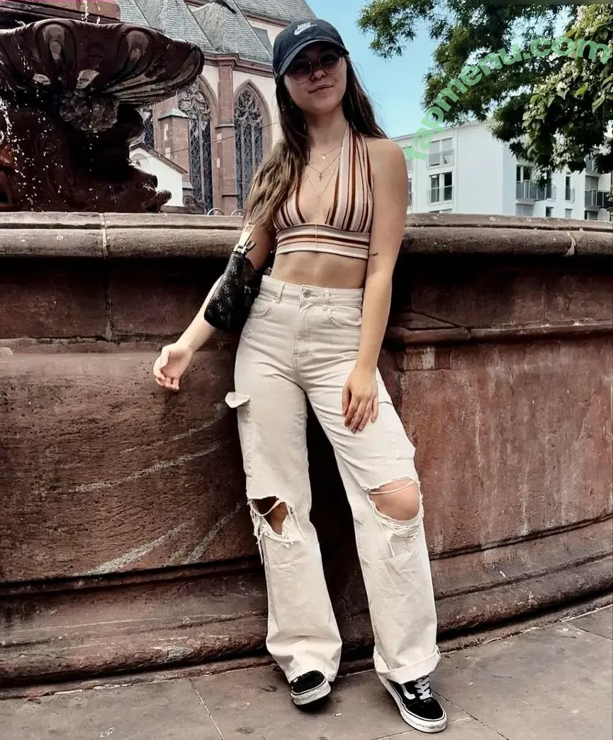 Anna Kauer nude photo #0171 (anna_kauer / anna_kauer04)