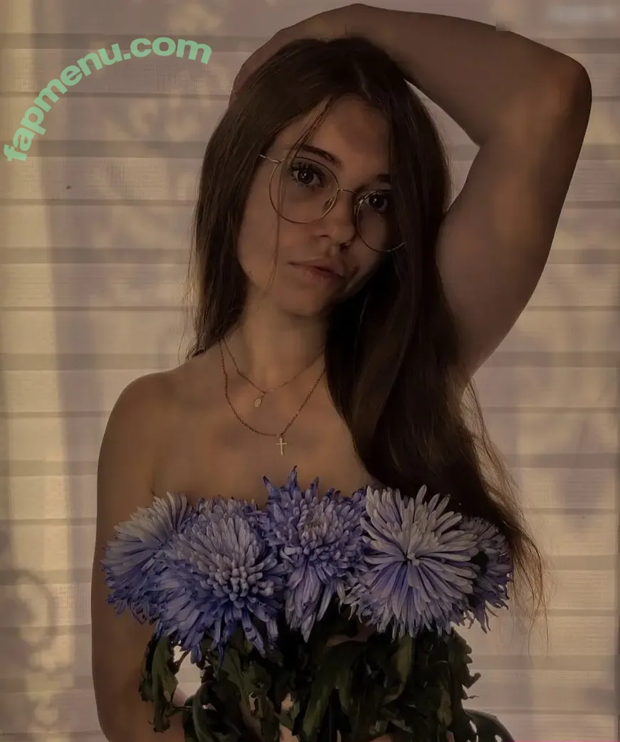 Anna Kauer nude photo #0190 (anna_kauer / anna_kauer04)