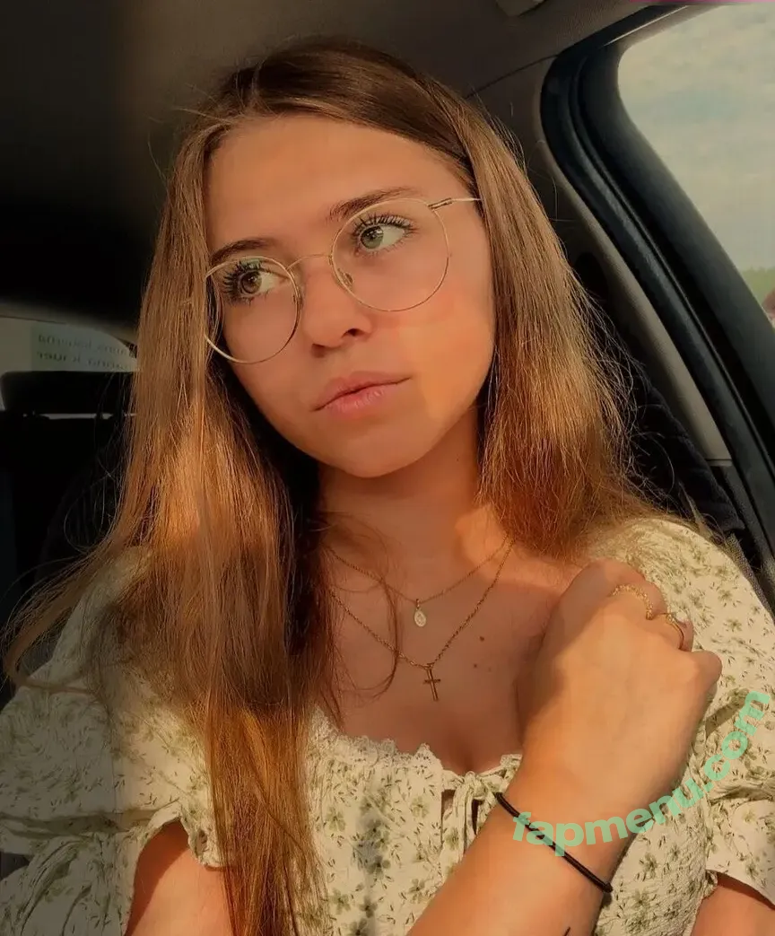 Anna Kauer nude photo #0203 (anna_kauer / anna_kauer04)