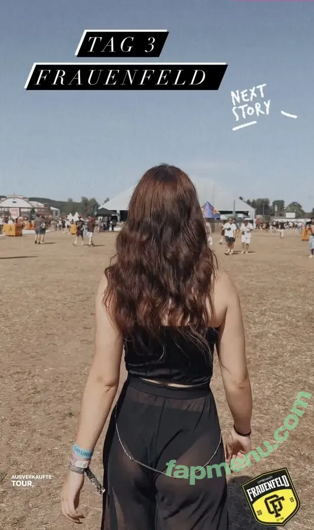 Anna Kauer nude photo #0230 (anna_kauer / anna_kauer04)