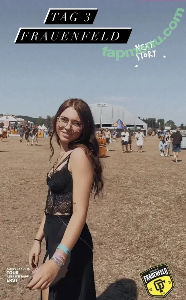 Anna Kauer nude photo #0231 (anna_kauer / anna_kauer04)