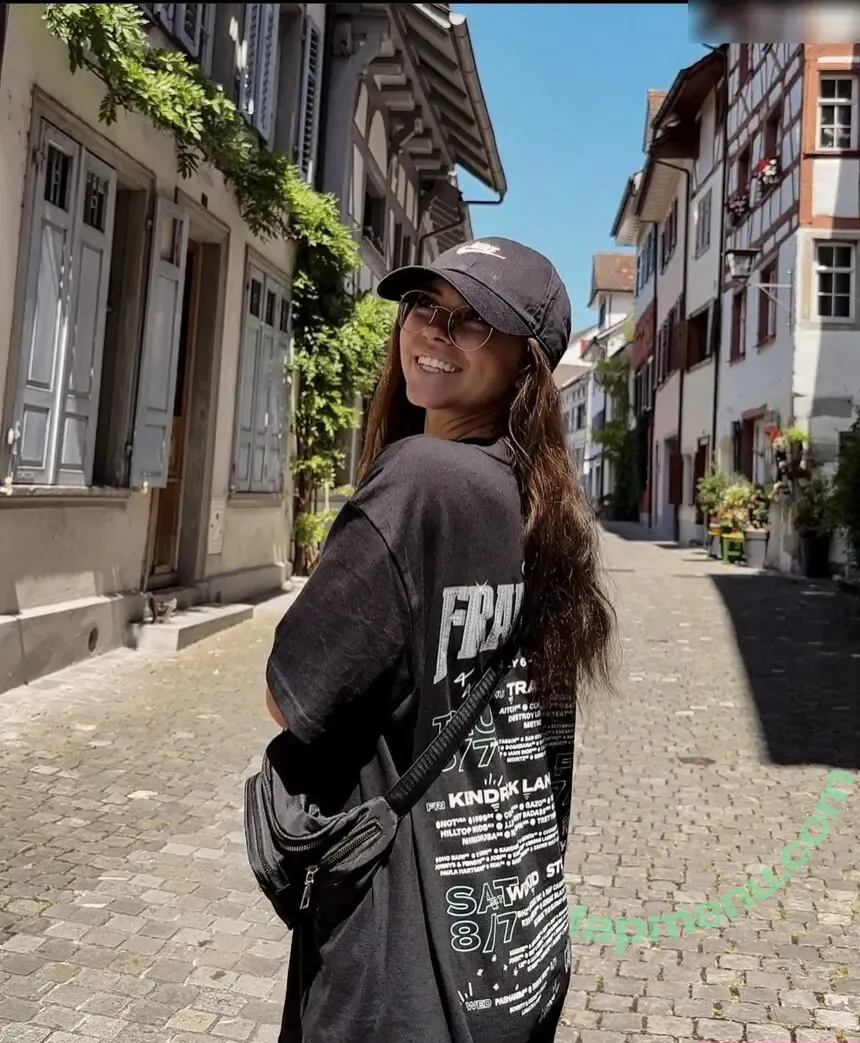 Anna Kauer nude photo #0239 (anna_kauer / anna_kauer04)