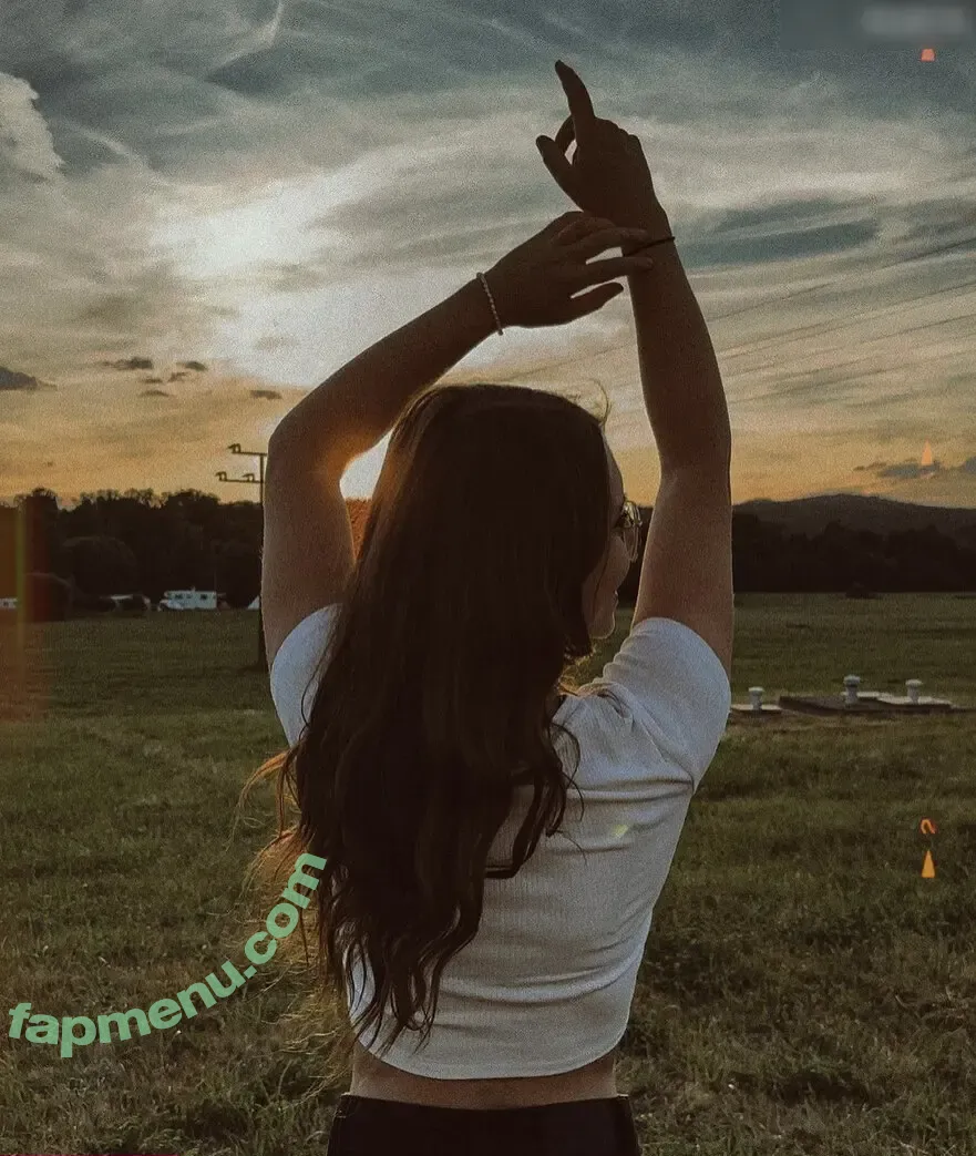 Anna Kauer nude photo #0263 (anna_kauer / anna_kauer04)