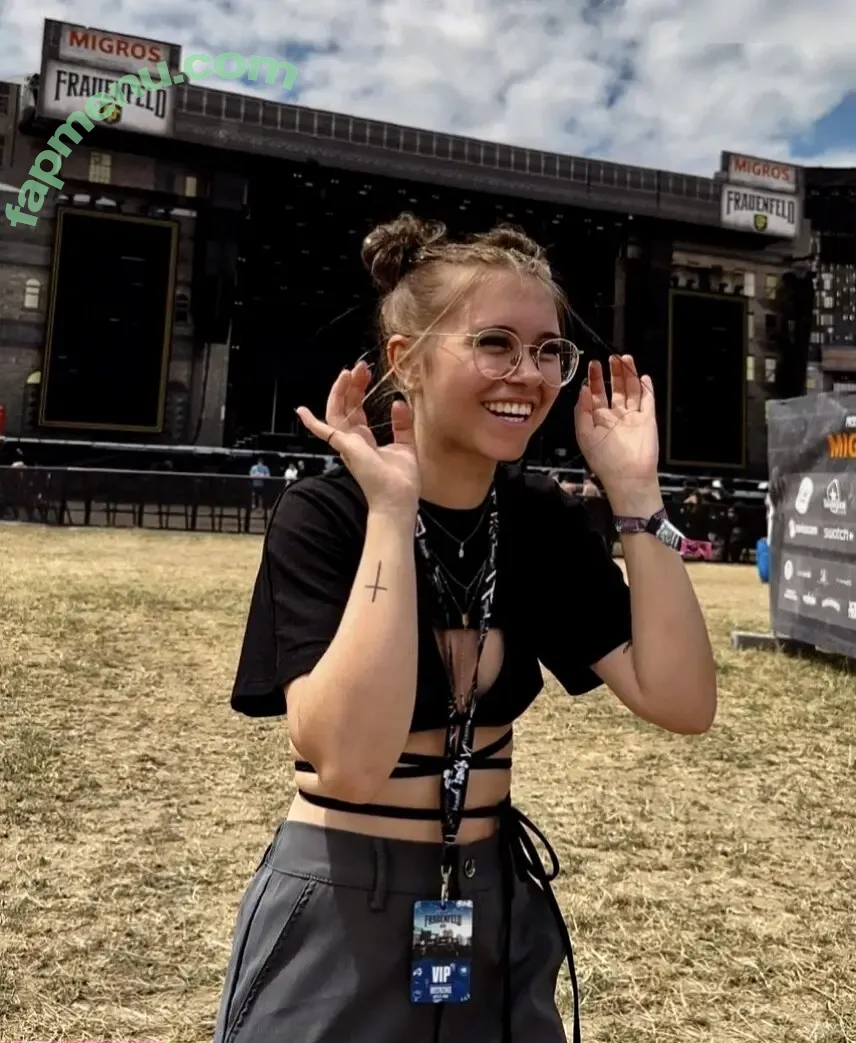 Anna Kauer nude photo #0276 (anna_kauer / anna_kauer04)