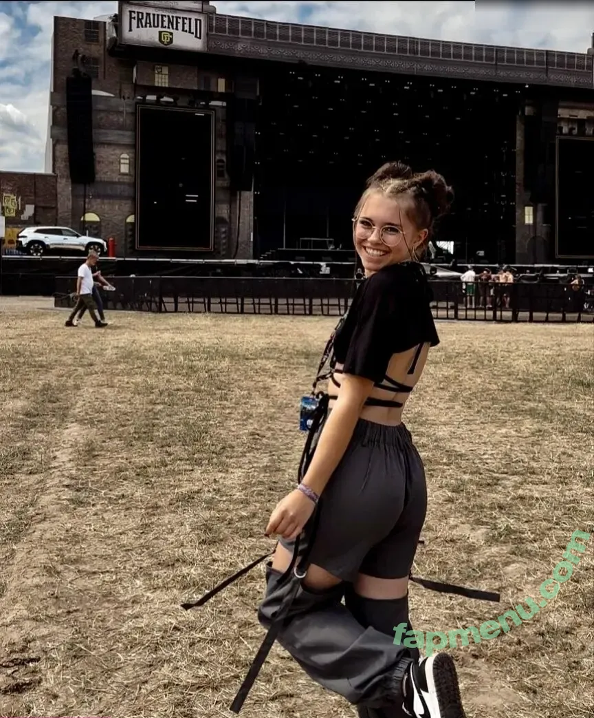 Anna Kauer nude photo #0277 (anna_kauer / anna_kauer04)