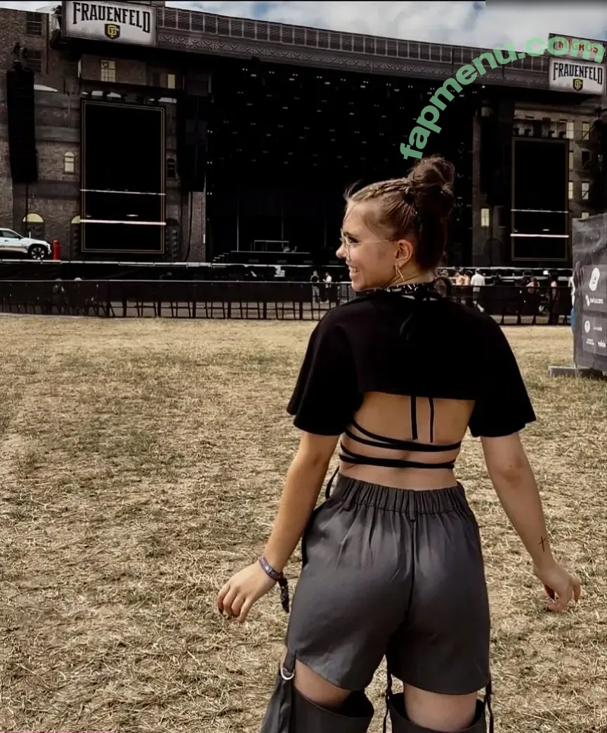 Anna Kauer nude photo #0278 (anna_kauer / anna_kauer04)