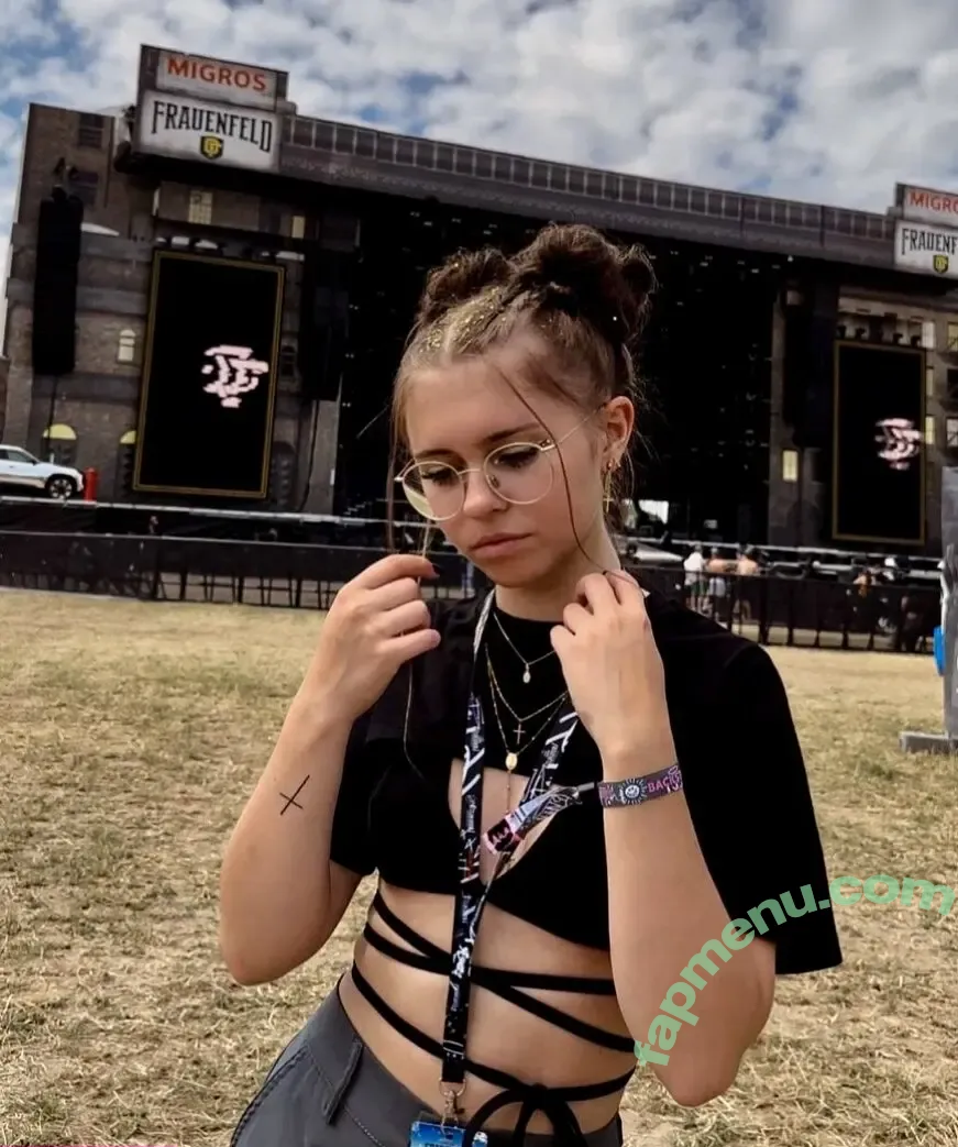 Anna Kauer nude photo #0279 (anna_kauer / anna_kauer04)