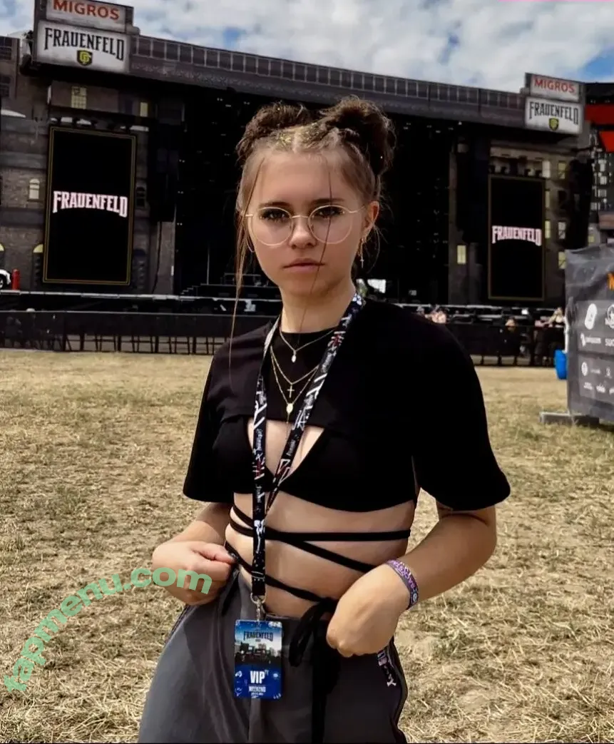 Anna Kauer nude photo #0280 (anna_kauer / anna_kauer04)