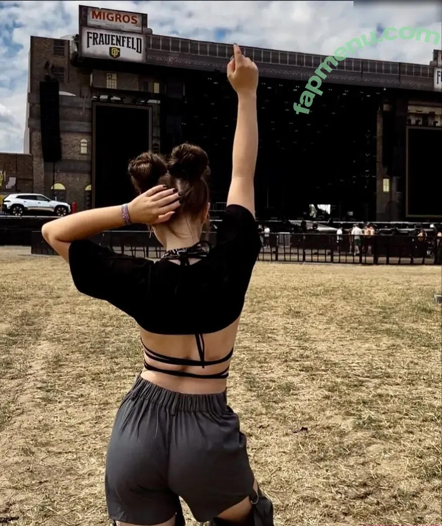 Anna Kauer nude photo #0284 (anna_kauer / anna_kauer04)