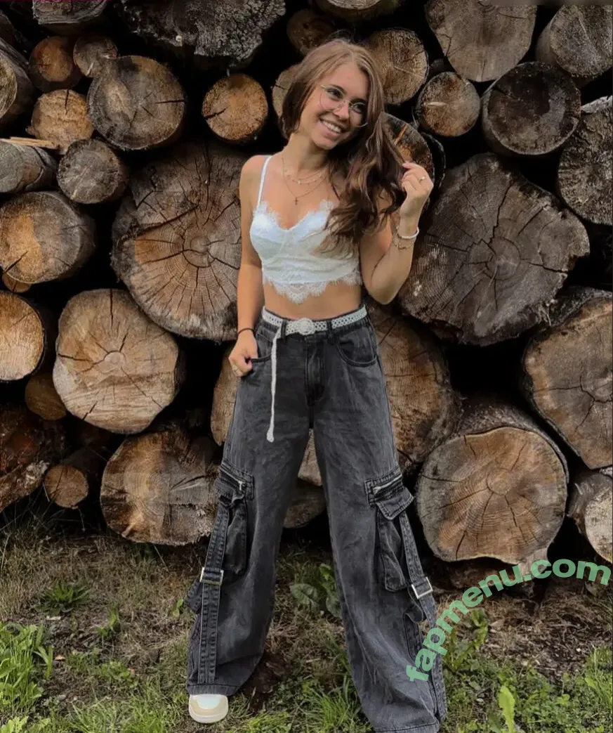 Anna Kauer nude photo #0286 (anna_kauer / anna_kauer04)