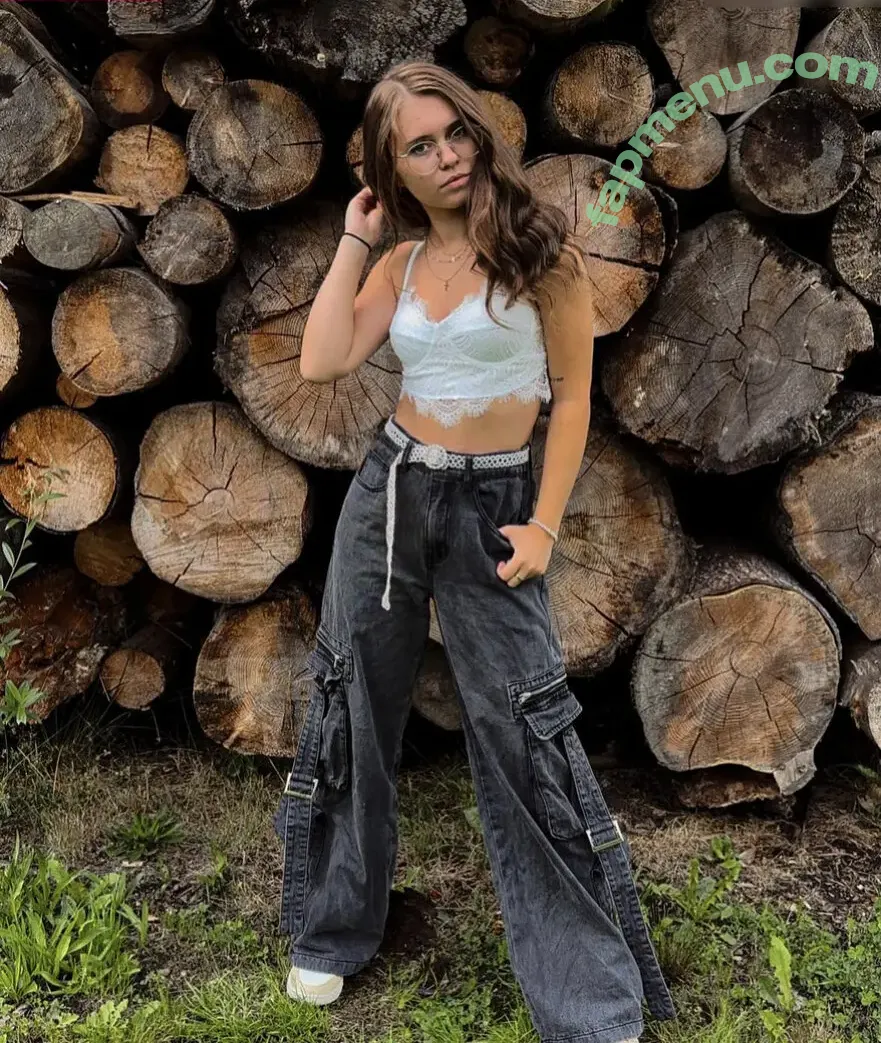 Anna Kauer nude photo #0292 (anna_kauer / anna_kauer04)