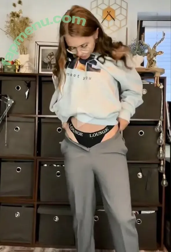 Anna Kauer nude photo #0304 (anna_kauer / anna_kauer04)