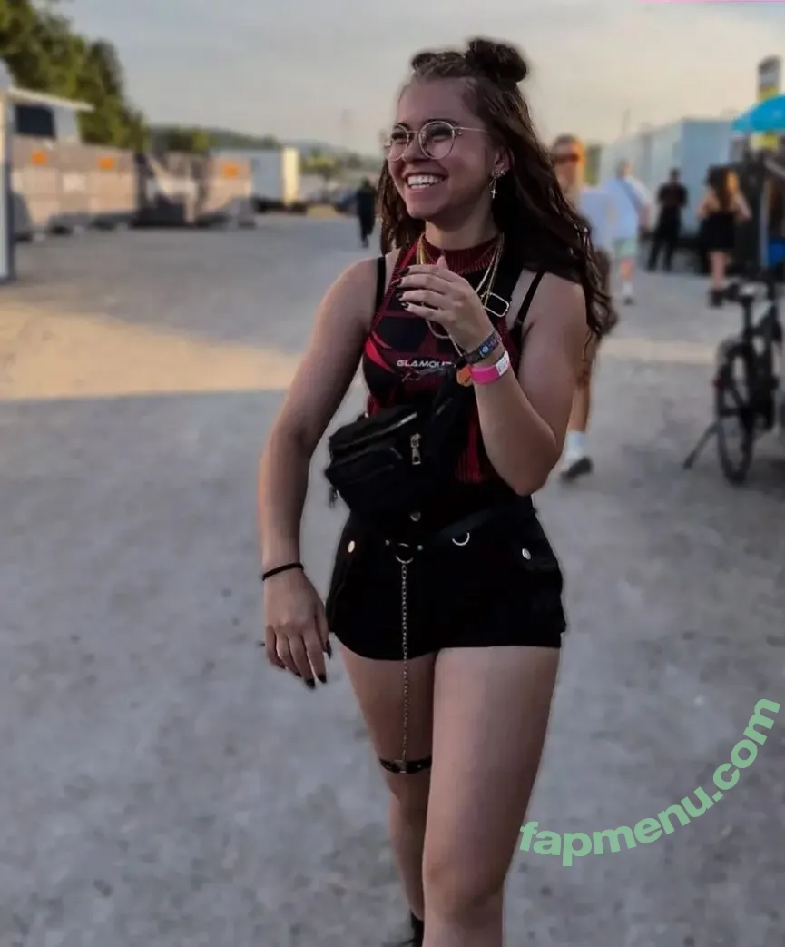 Anna Kauer nude photo #0305 (anna_kauer / anna_kauer04)