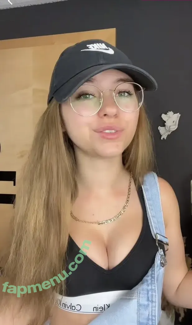 Anna Kauer nude photo #0327 (anna_kauer / anna_kauer04)