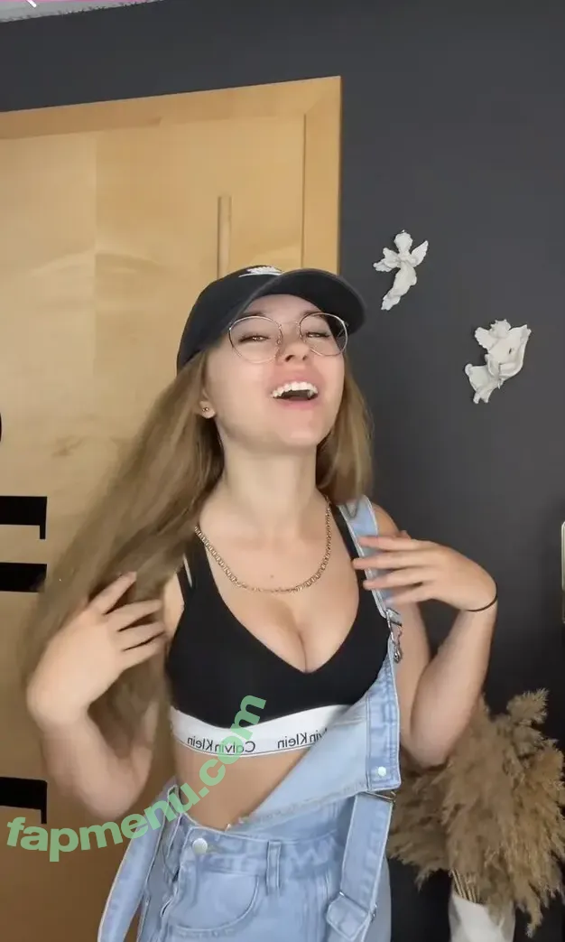 Anna Kauer nude photo #0328 (anna_kauer / anna_kauer04)