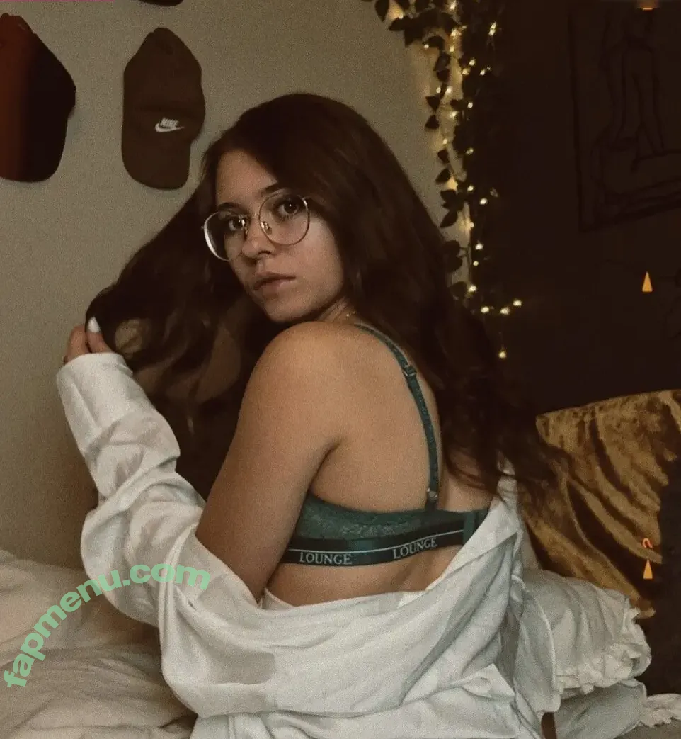 Anna Kauer nude photo #0333 (anna_kauer / anna_kauer04)