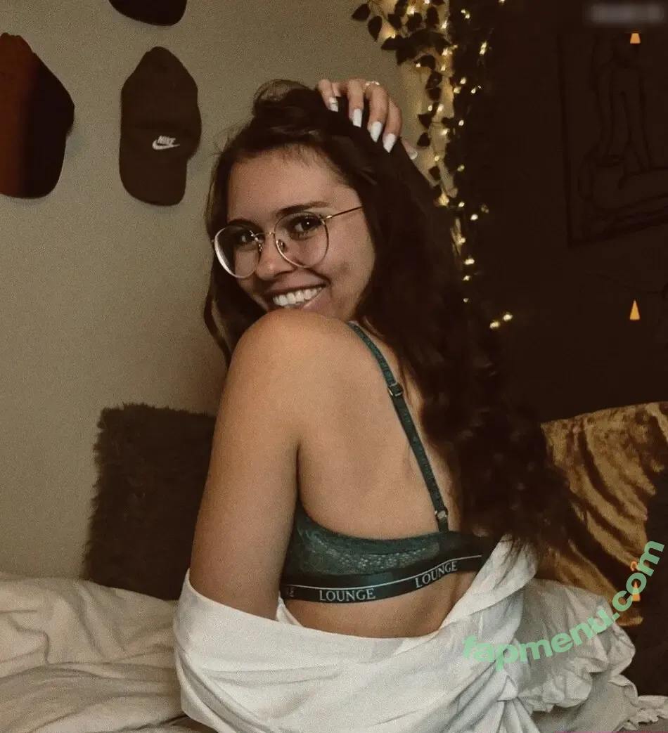 Anna Kauer nude photo #0335 (anna_kauer / anna_kauer04)