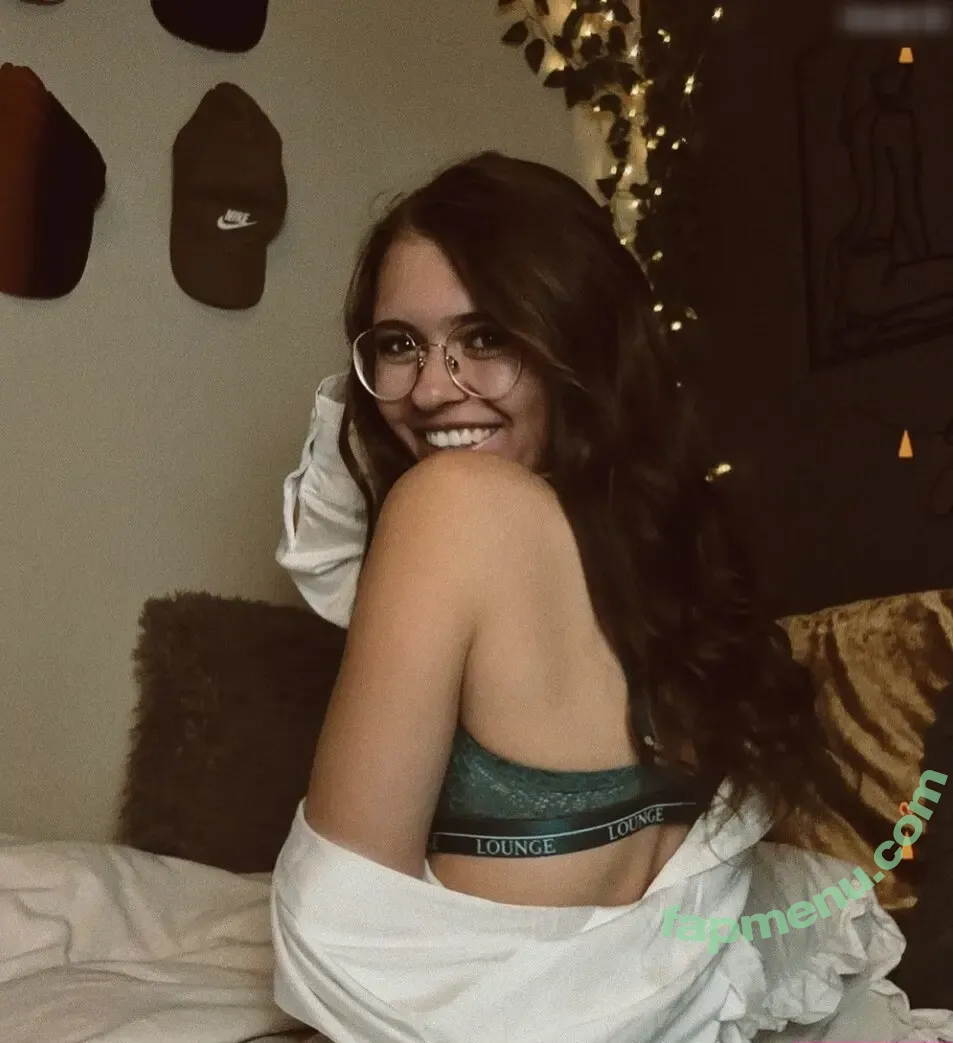 Anna Kauer nude photo #0338 (anna_kauer / anna_kauer04)