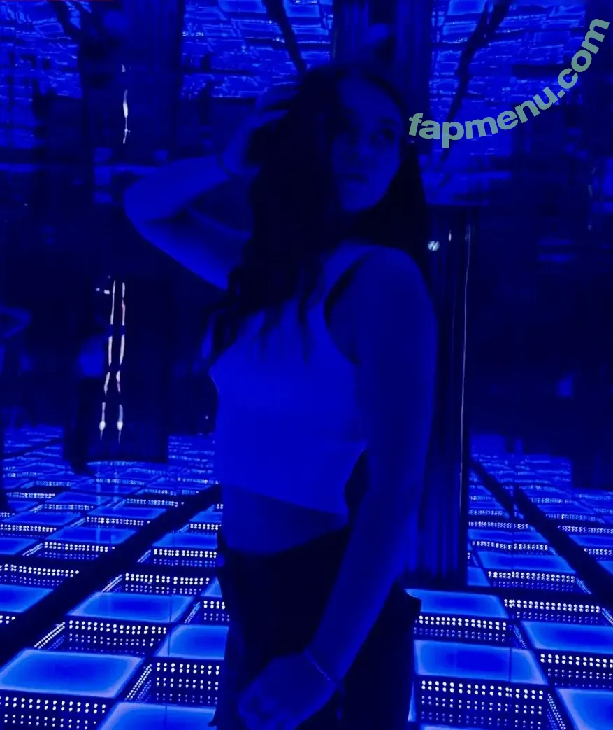 Anna Kauer nude photo #0340 (anna_kauer / anna_kauer04)