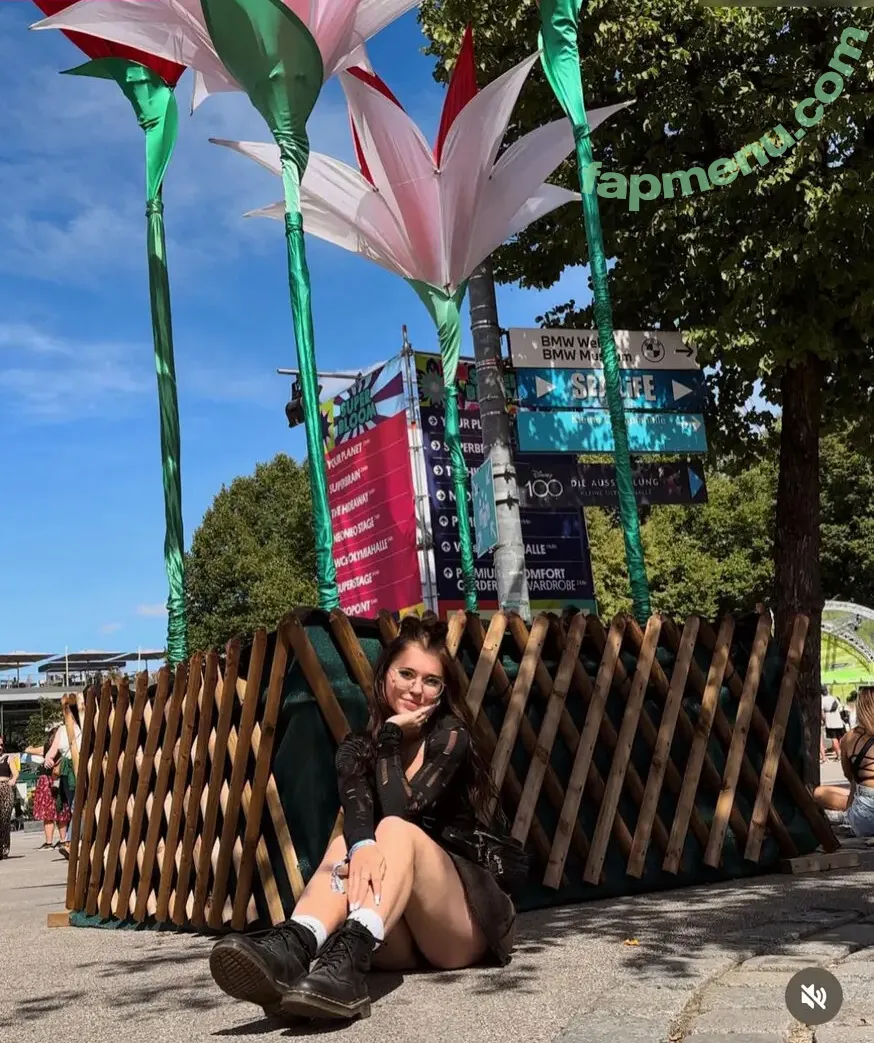 Anna Kauer nude photo #0444 (anna_kauer / anna_kauer04)