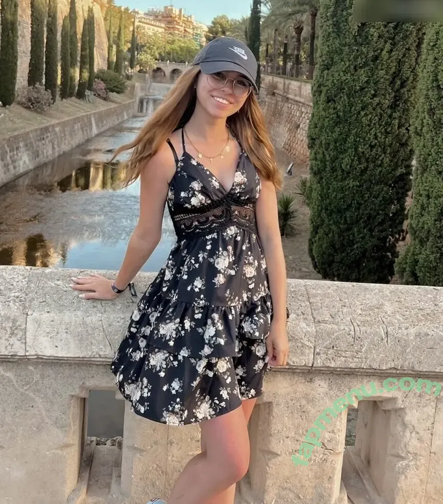 Anna Kauer nude photo #0524 (anna_kauer / anna_kauer04)