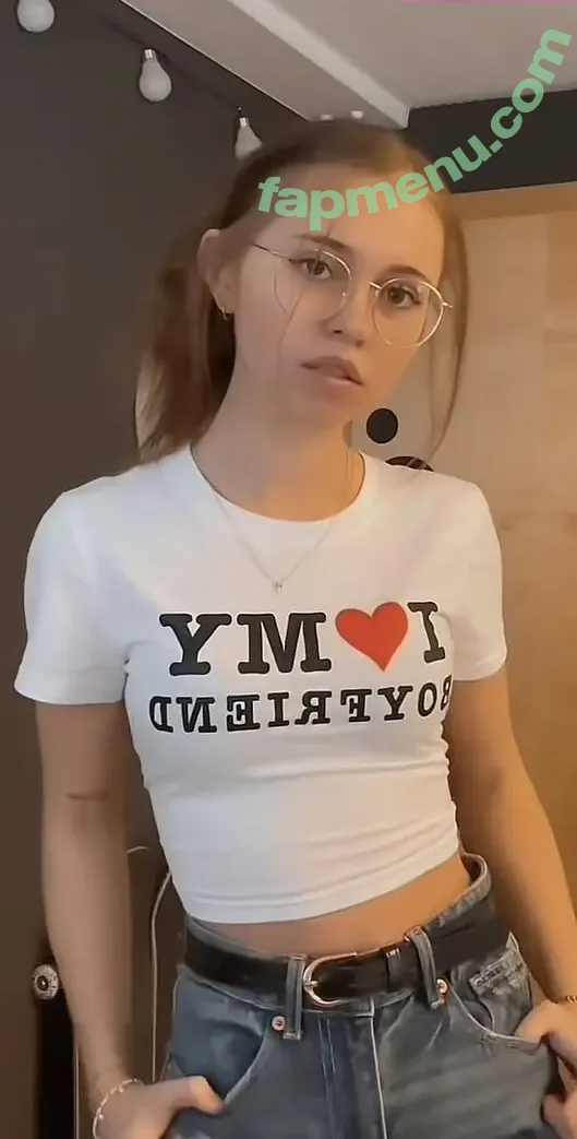 Anna Kauer nude photo #0525 (anna_kauer / anna_kauer04)