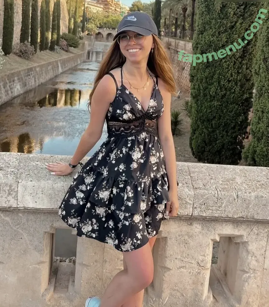 Anna Kauer nude photo #0531 (anna_kauer / anna_kauer04)