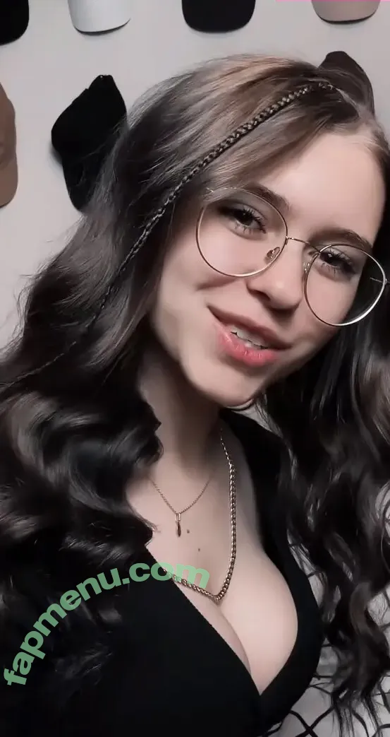 Anna Kauer nude photo #0539 (anna_kauer / anna_kauer04)