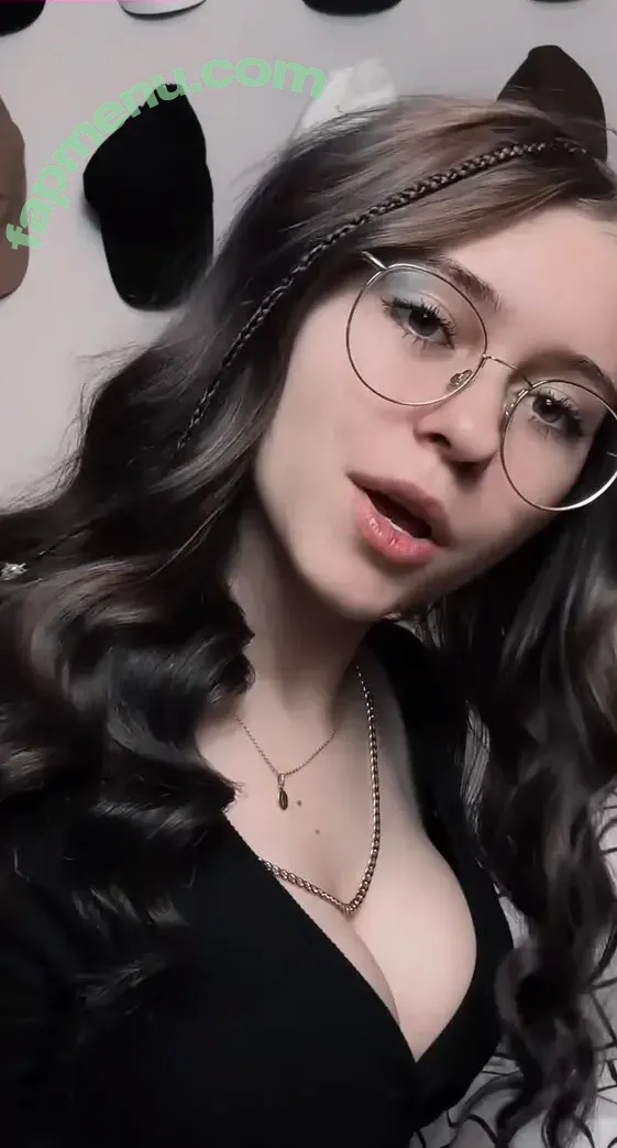 Anna Kauer nude photo #0540 (anna_kauer / anna_kauer04)