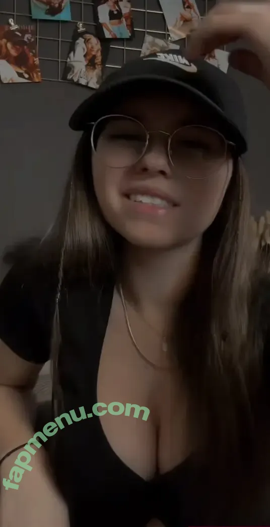 Anna Kauer nude photo #0542 (anna_kauer / anna_kauer04)