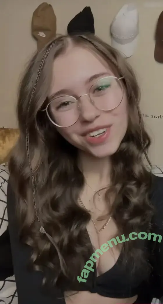 Anna Kauer nude photo #0544 (anna_kauer / anna_kauer04)