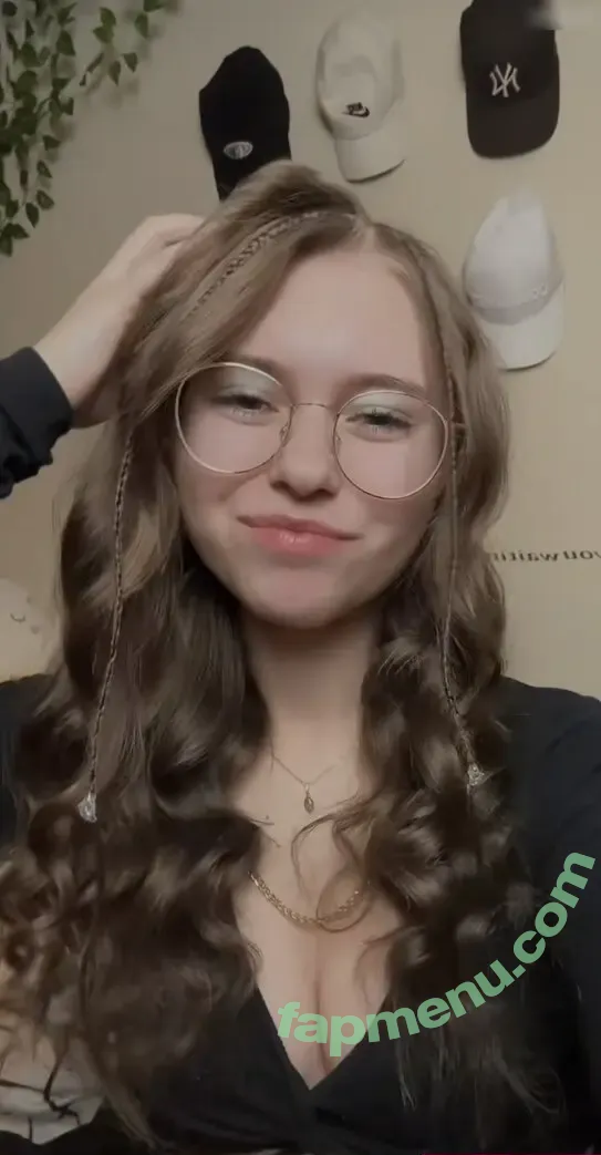 Anna Kauer nude photo #0548 (anna_kauer / anna_kauer04)