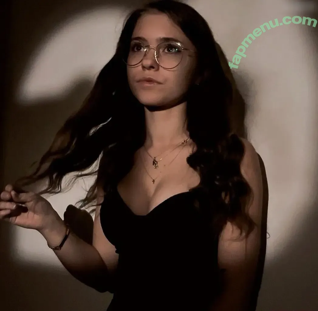 Anna Kauer nude photo #0553 (anna_kauer / anna_kauer04)