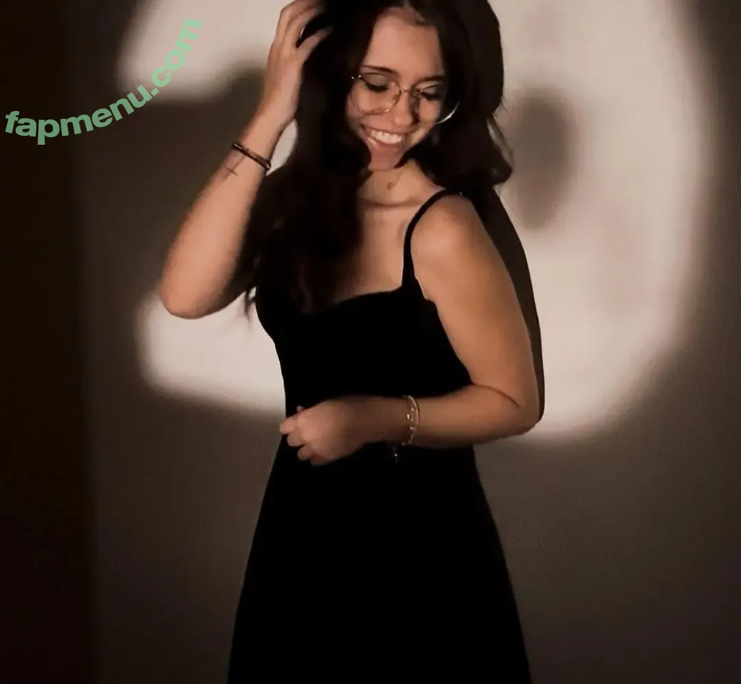 Anna Kauer nude photo #0554 (anna_kauer / anna_kauer04)