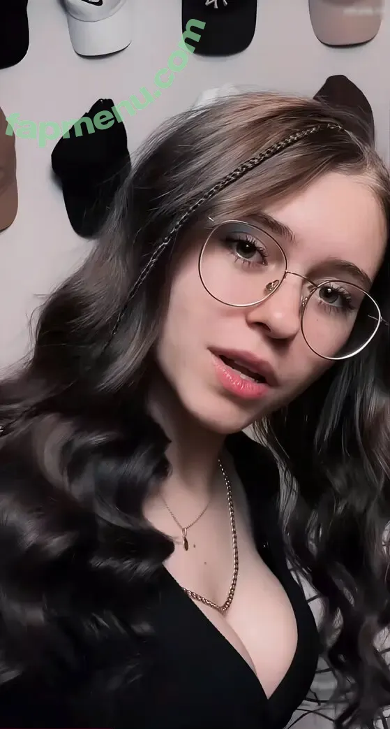 Anna Kauer nude photo #0573 (anna_kauer / anna_kauer04)