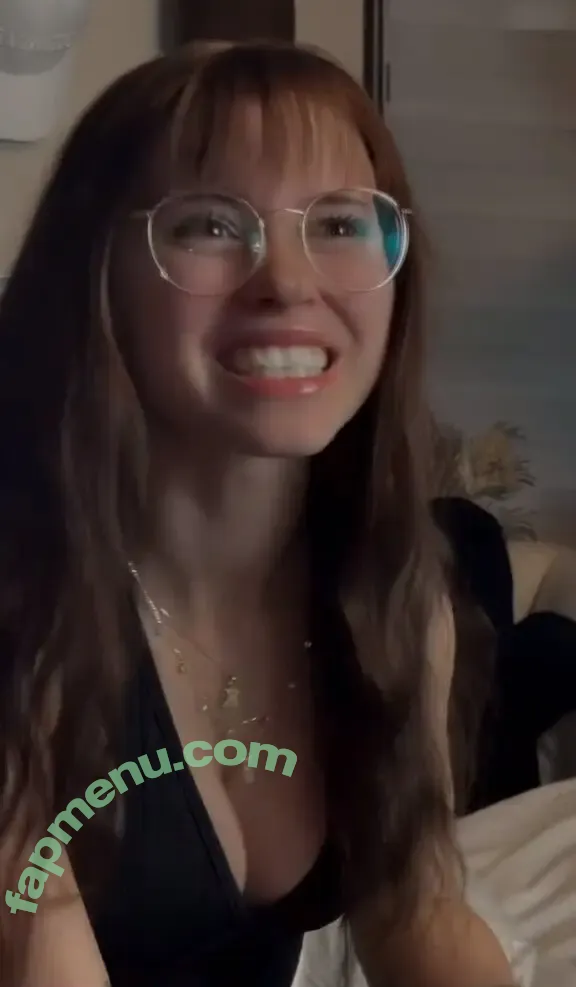 Anna Kauer nude photo #0582 (anna_kauer / anna_kauer04)