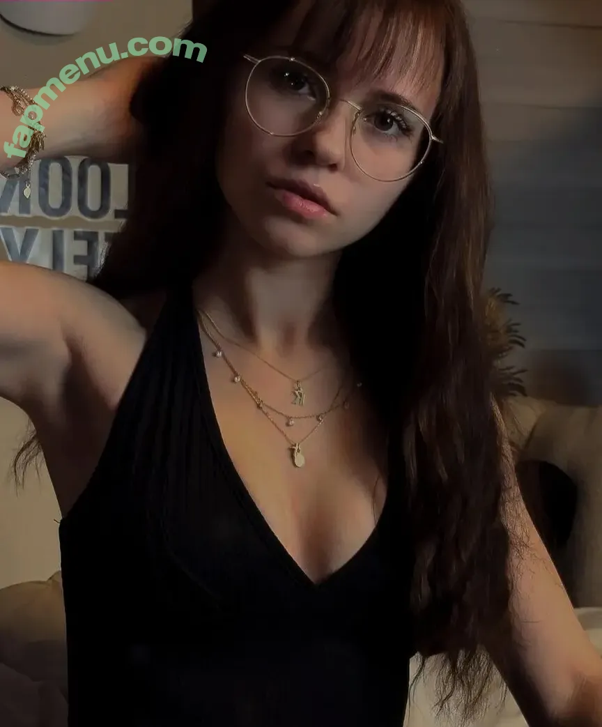 Anna Kauer nude photo #0590 (anna_kauer / anna_kauer04)