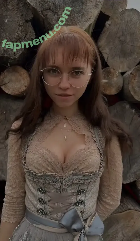 Anna Kauer nude photo #0605 (anna_kauer / anna_kauer04)