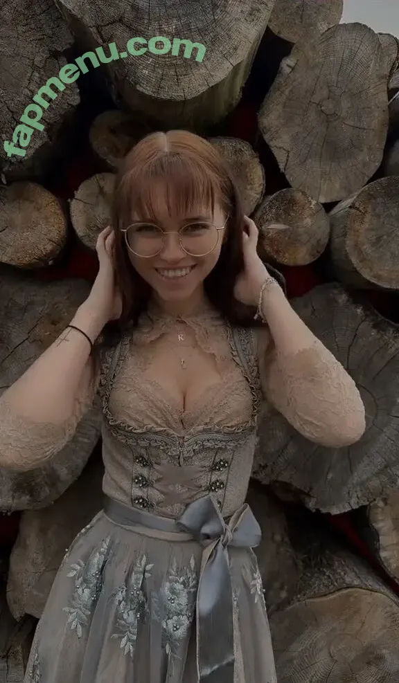 Anna Kauer nude photo #0608 (anna_kauer / anna_kauer04)