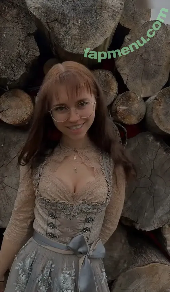 Anna Kauer nude photo #0613 (anna_kauer / anna_kauer04)