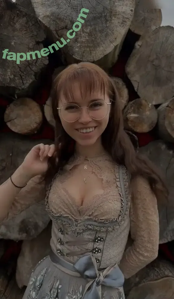 Anna Kauer nude photo #0615 (anna_kauer / anna_kauer04)