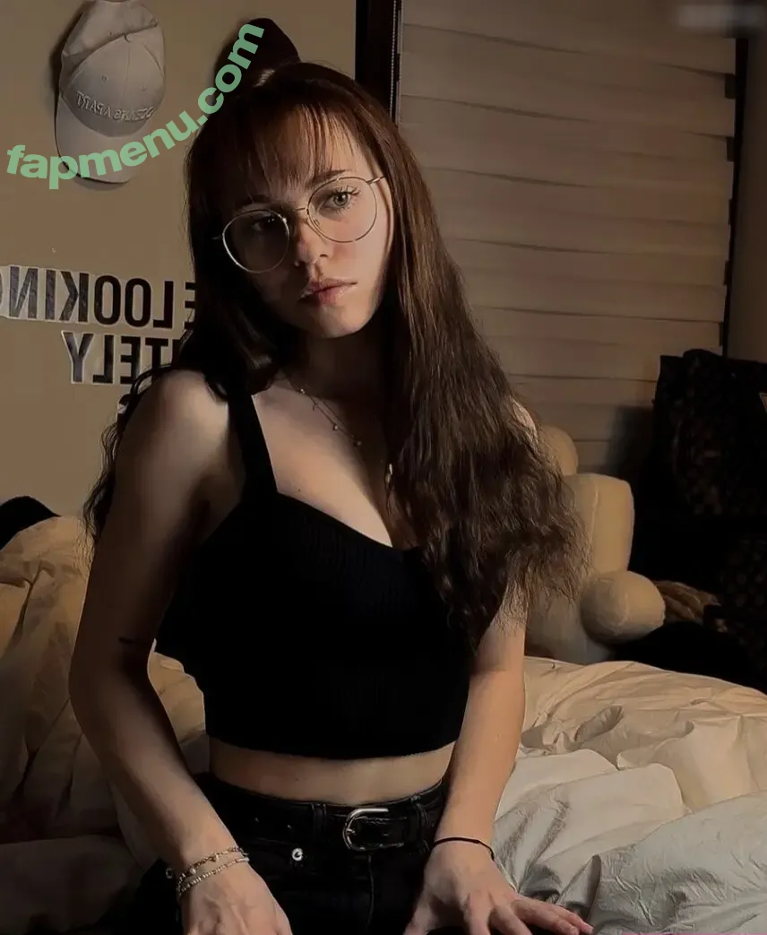 Anna Kauer nude photo #0629 (anna_kauer / anna_kauer04)