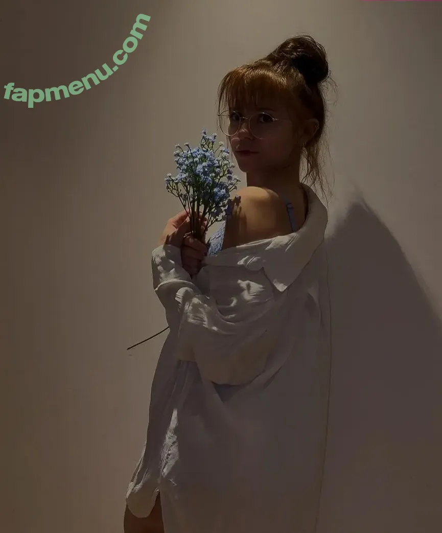 Anna Kauer nude photo #0640 (anna_kauer / anna_kauer04)