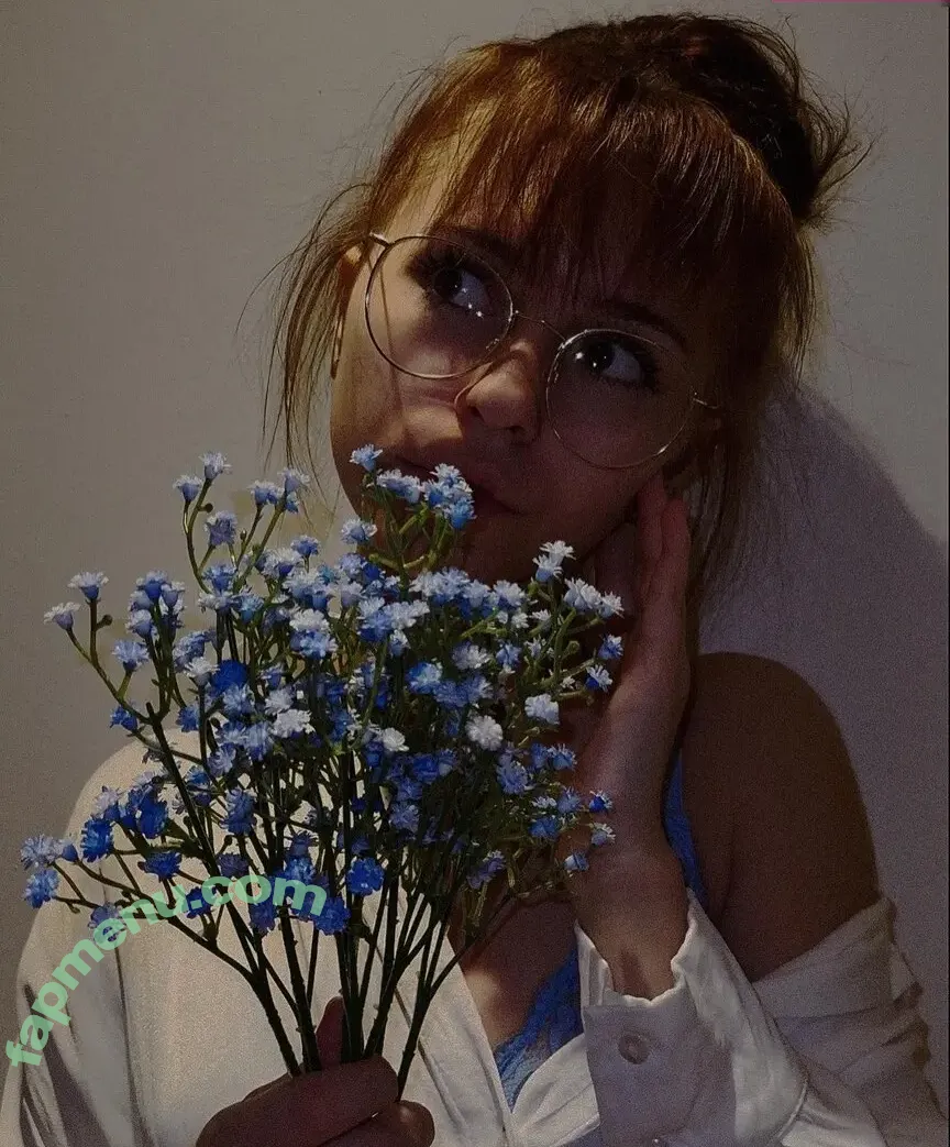 Anna Kauer nude photo #0641 (anna_kauer / anna_kauer04)