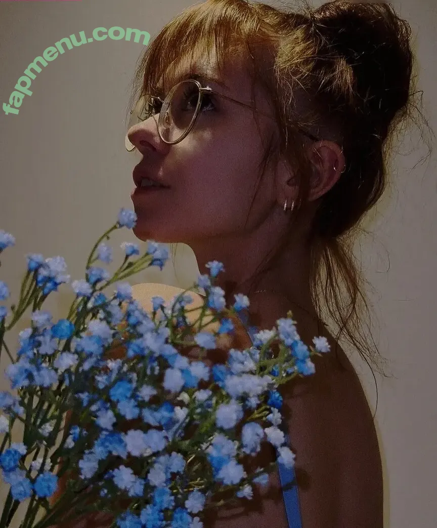 Anna Kauer nude photo #0645 (anna_kauer / anna_kauer04)