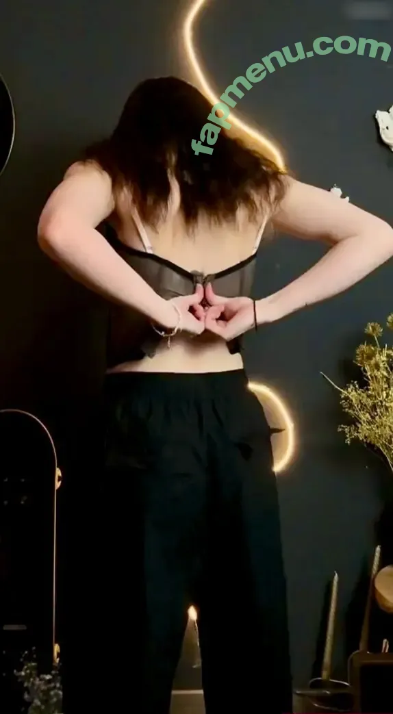 Anna Kauer nude photo #0652 (anna_kauer / anna_kauer04)