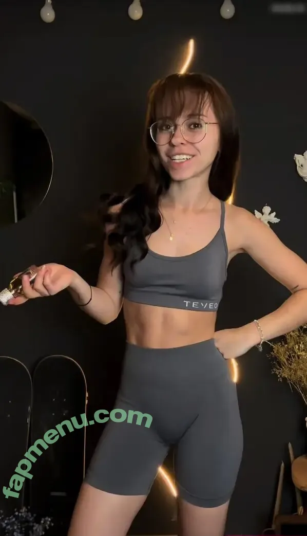 Anna Kauer nude photo #0674 (anna_kauer / anna_kauer04)