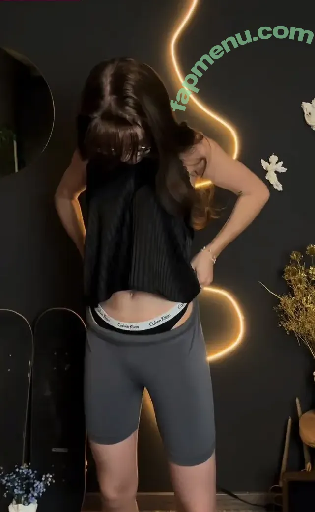 Anna Kauer nude photo #0675 (anna_kauer / anna_kauer04)