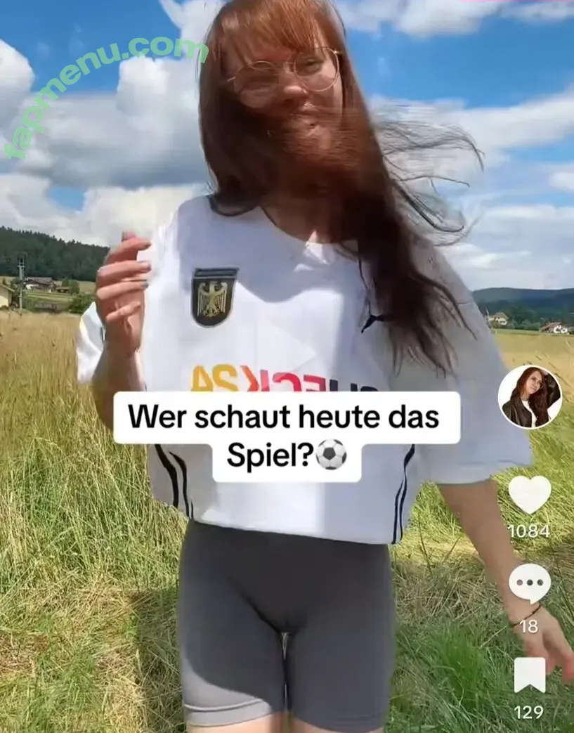 Anna Kauer nude photo #0676 (anna_kauer / anna_kauer04)