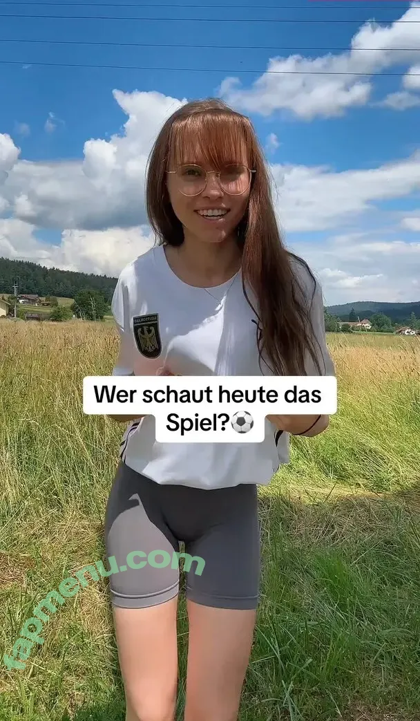 Anna Kauer nude photo #0677 (anna_kauer / anna_kauer04)